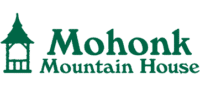MMHlogoGreen-main-e1638474146425