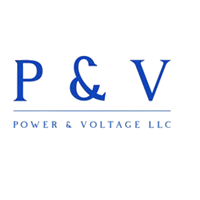 Power_Voltage_-_GCC_Marketing_Portfolio