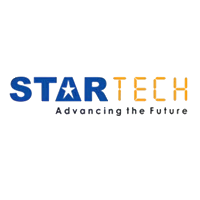 Star_Tech_Middle_East_-_GCC_Marketing_Portfolio