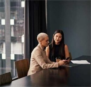 office-10