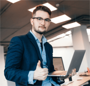 office-21