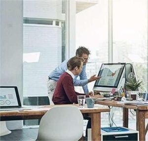 office-3