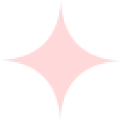 star3.png